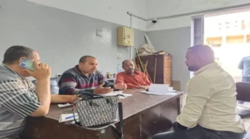 اختبارات مهنة السباك في البوسنة تستمر وسط طلب متزايد في سوق العمل